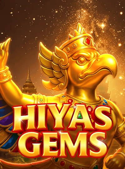 jeta1 new game