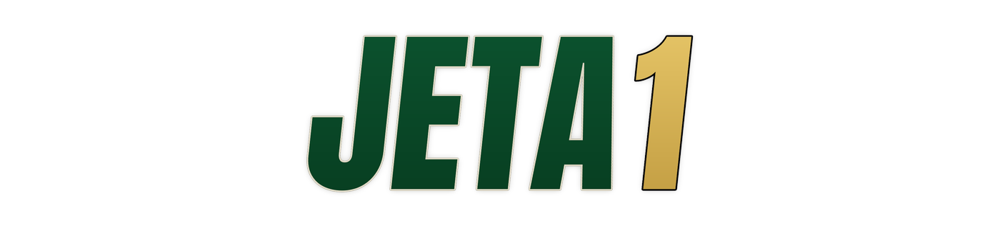 jeta1